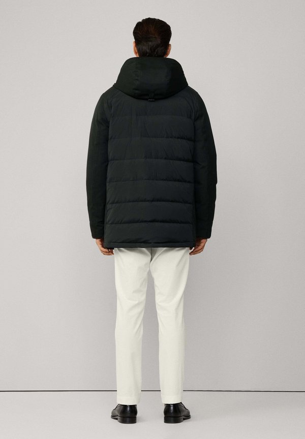 Hackett London HYBRID