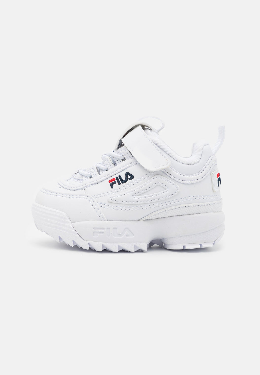 DISRUPTOR UNISEX Media 1