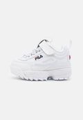 DISRUPTOR UNISEX Media 1