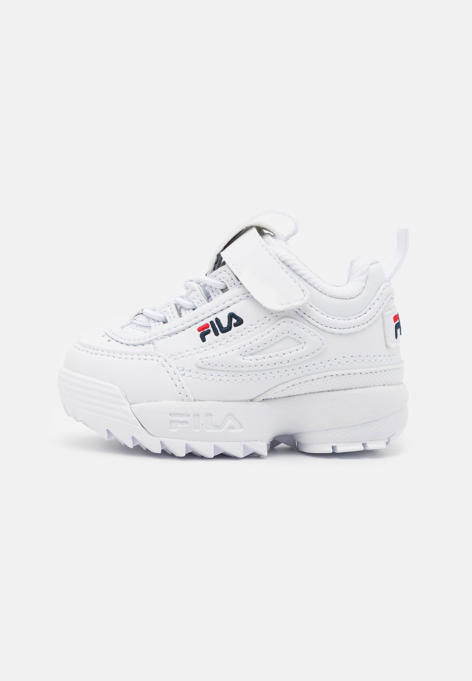 DISRUPTOR UNISEX Media 1
