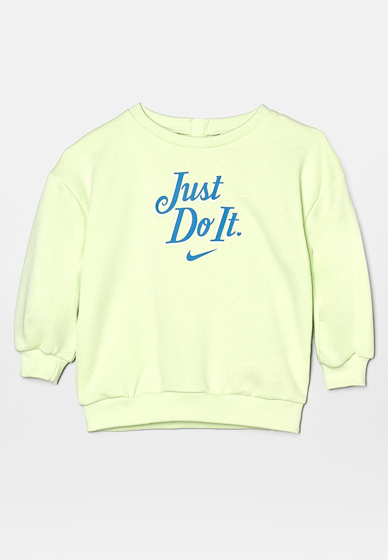 Nike Sportswear NEW IMPRESSIONS SET