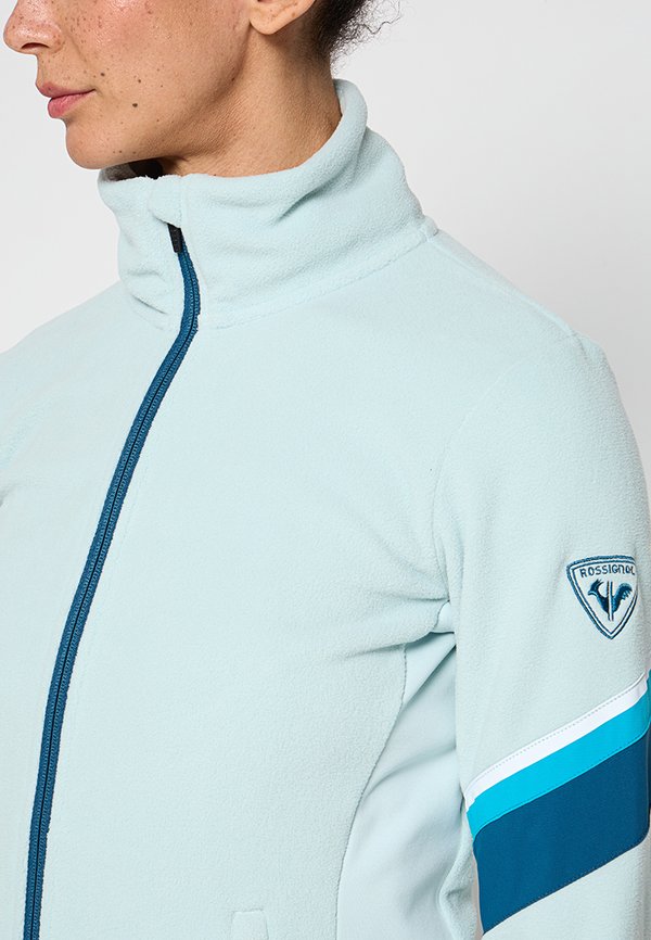Rossignol