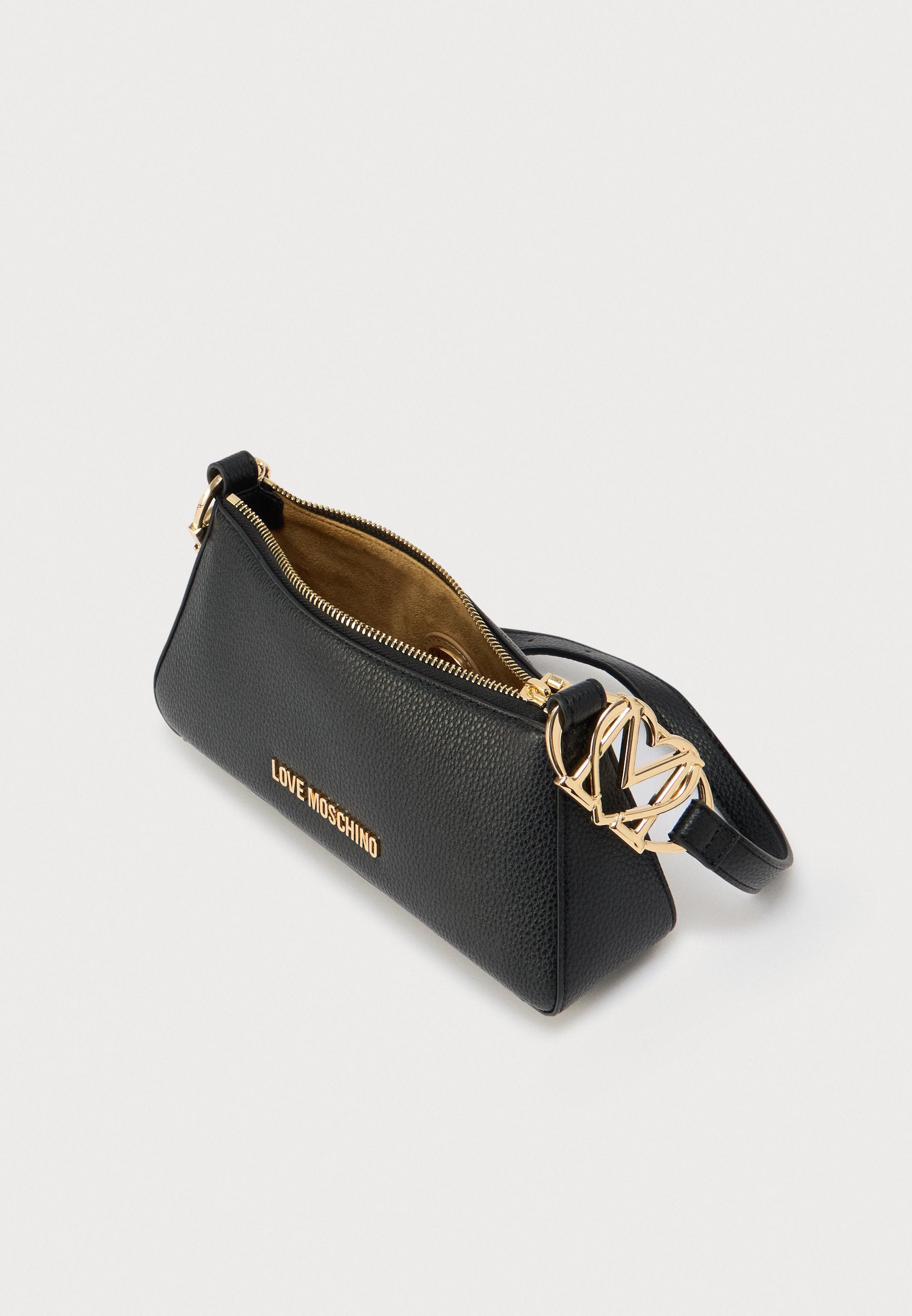 Love Moschino JEWEL