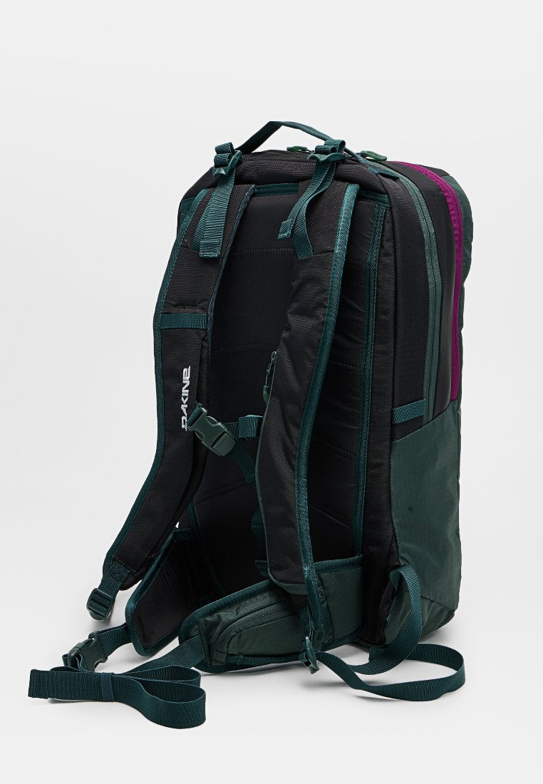Dakine MISSIONPRO