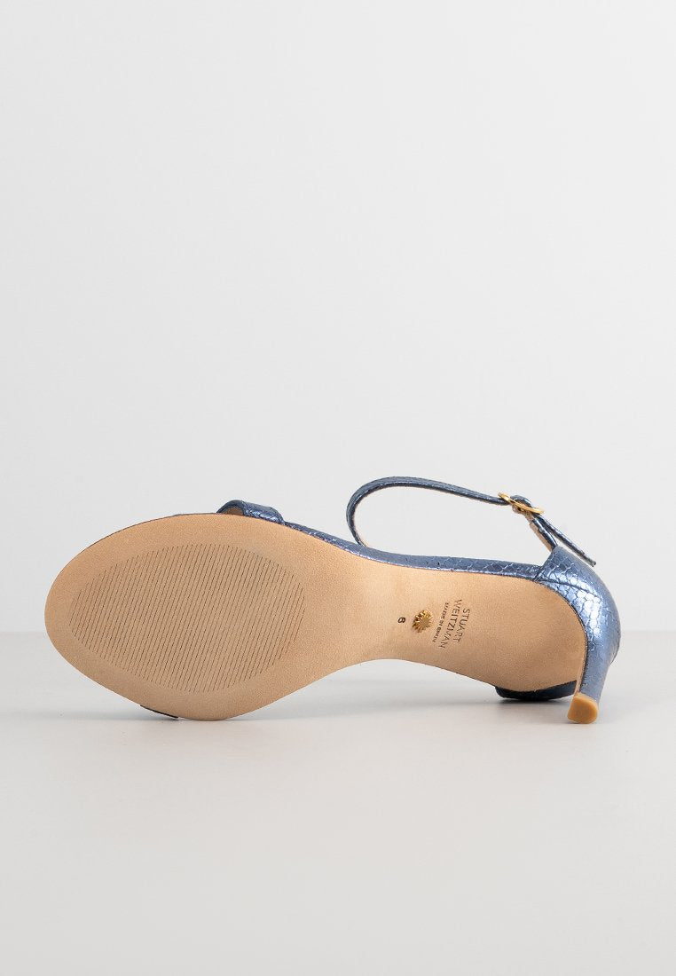 Stuart Weitzman NUNAKEDSTRAIGHT