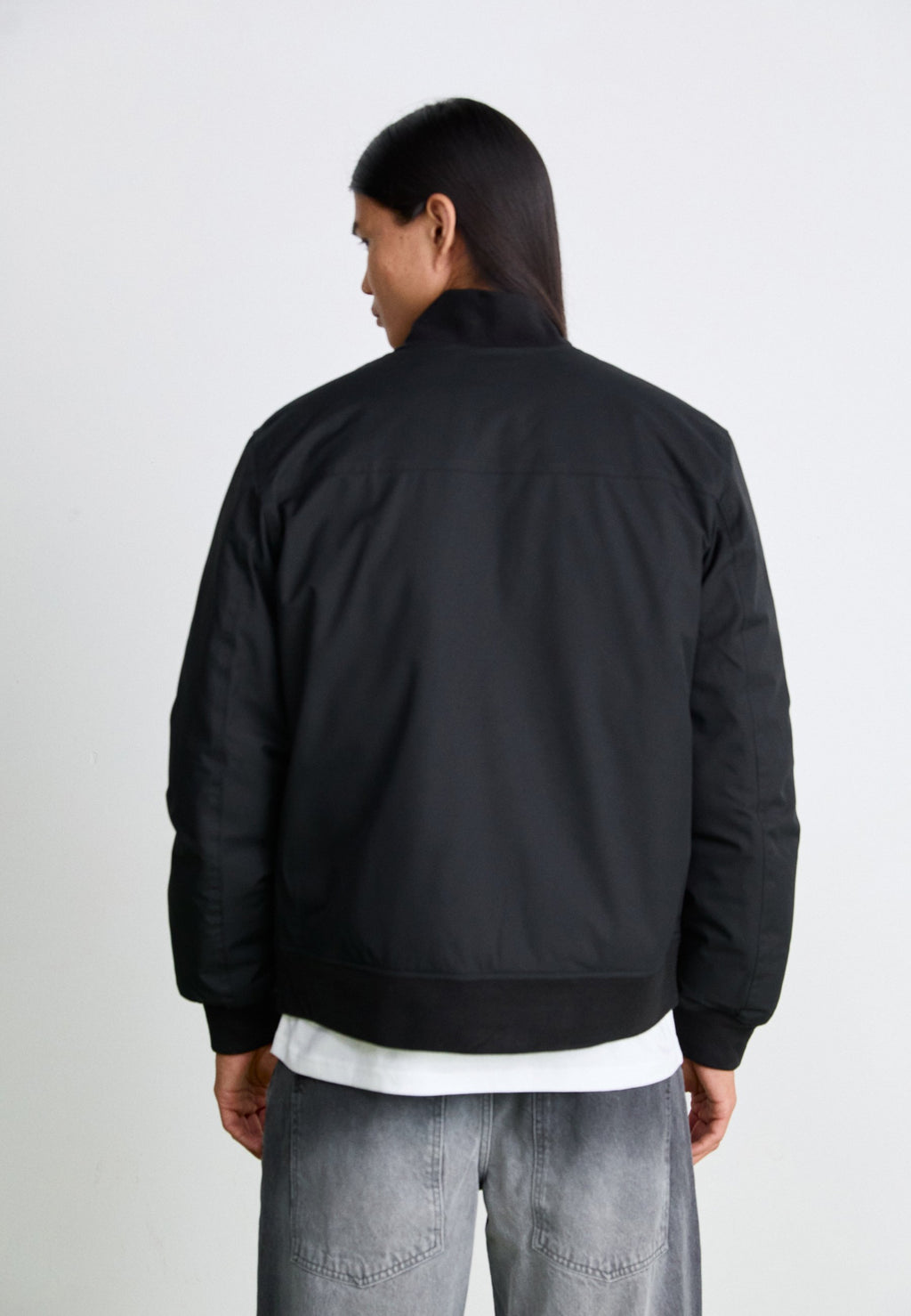 Dickies