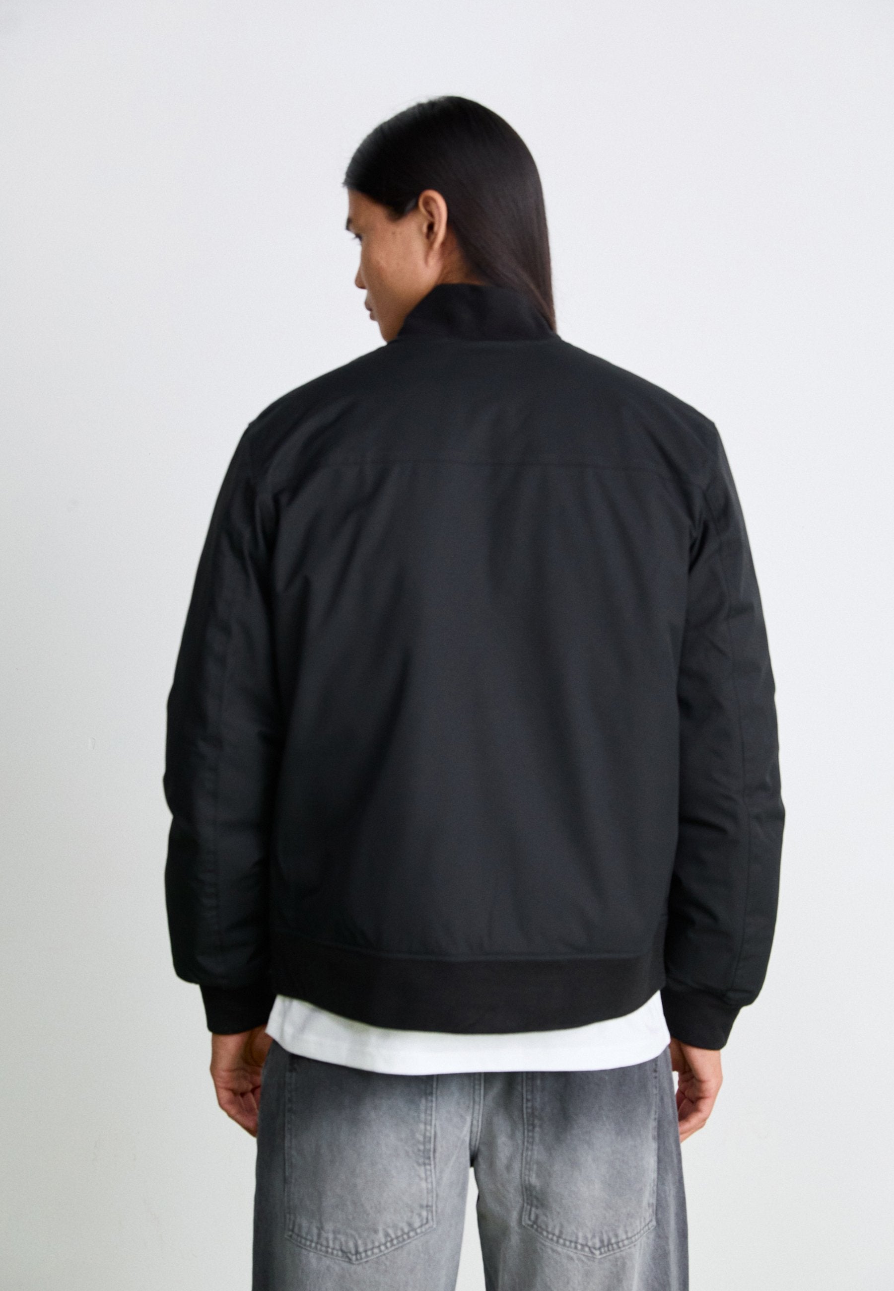 Dickies
