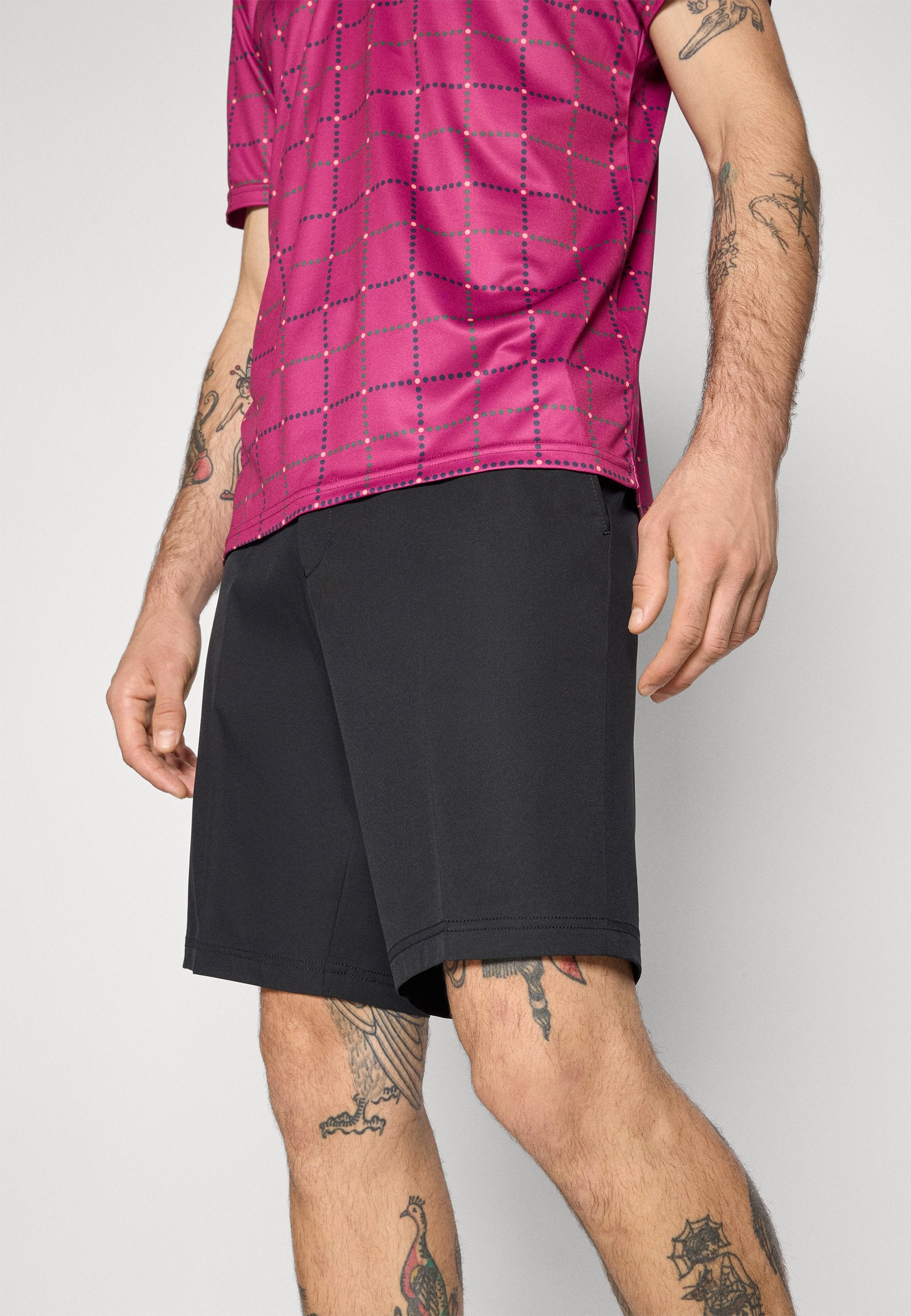 Cross Sportswear BYRON