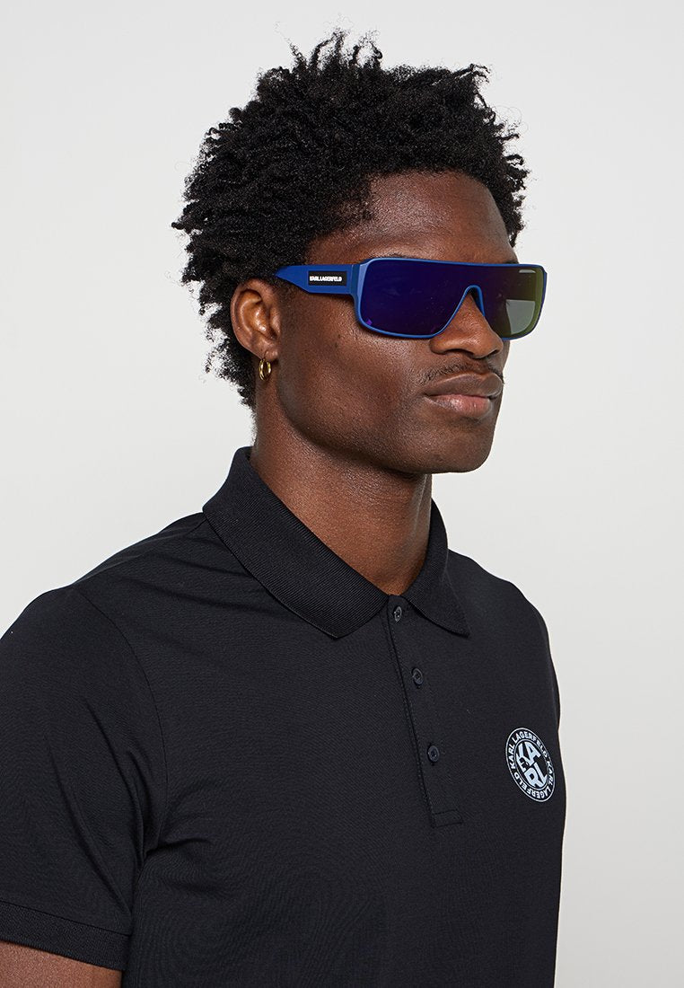 KARL LAGERFELD Sonnenbrille Media 2