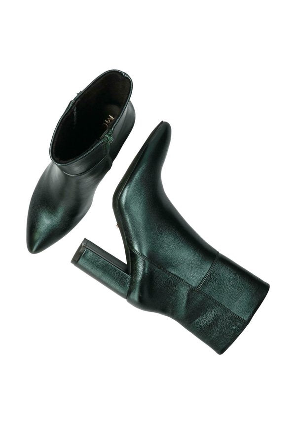 Mexx KIANNA INDY