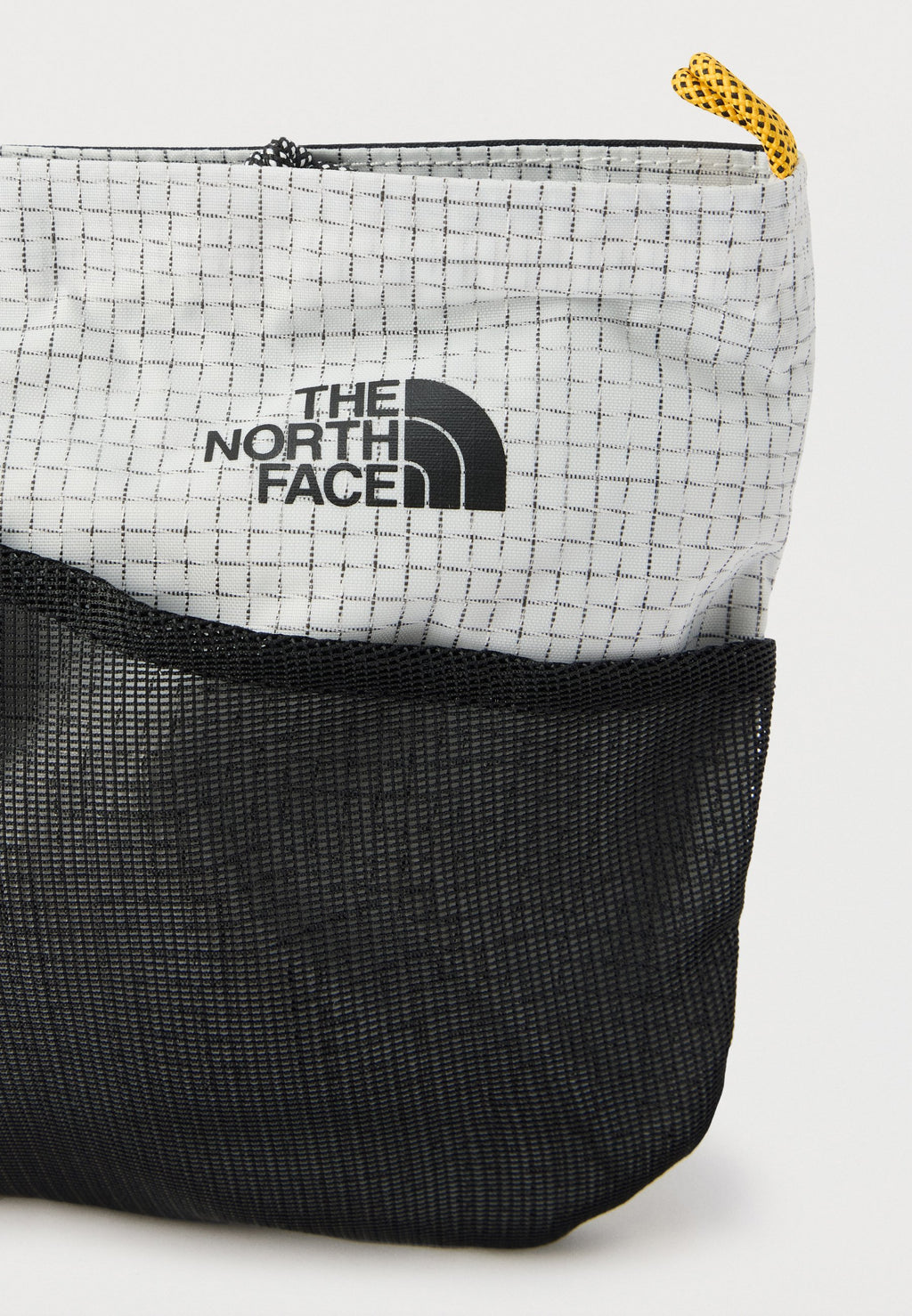 The North Face CLYFFE SHOULDER BAG UNISEX