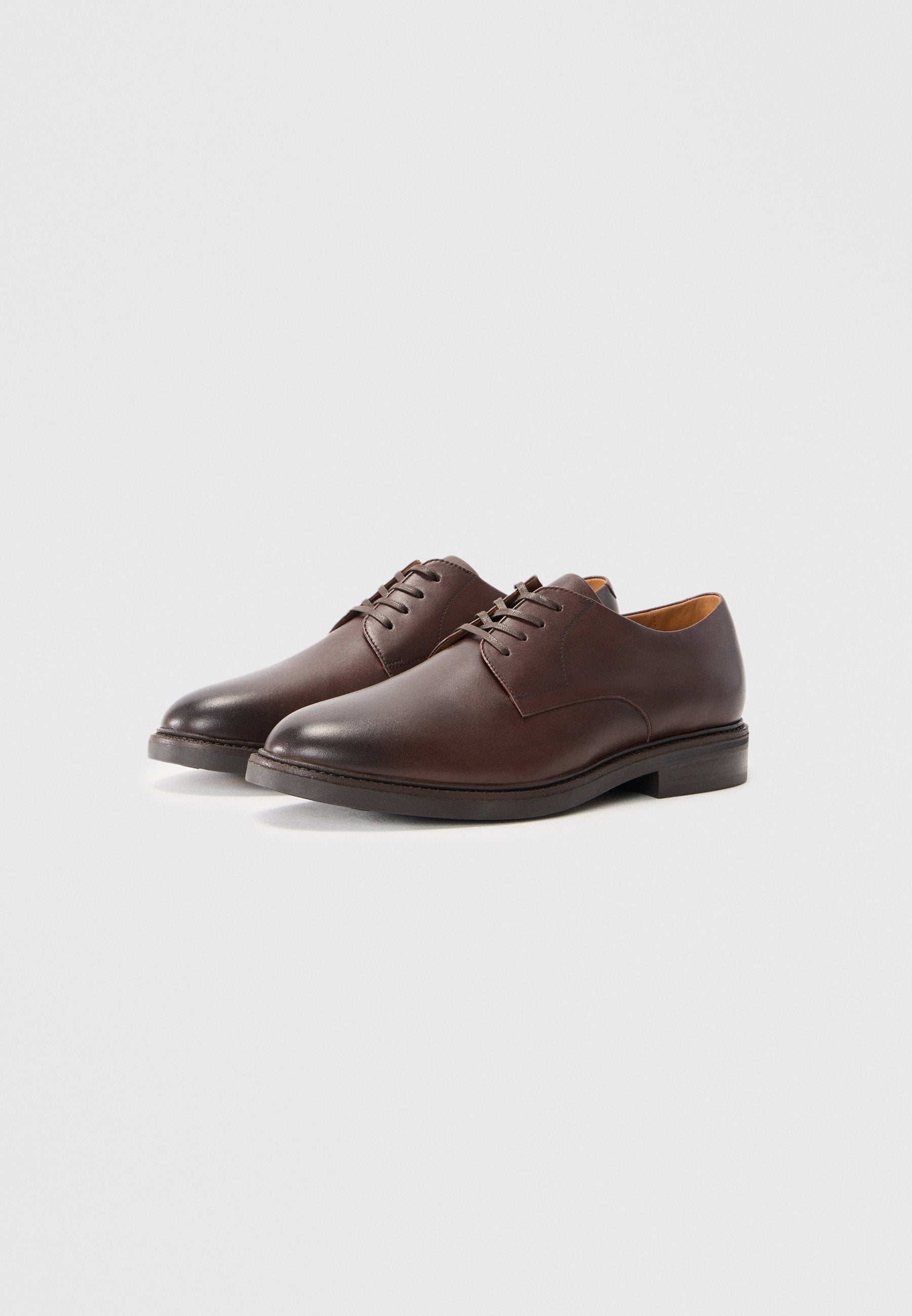 Polo Ralph Lauren ASHER DERBY