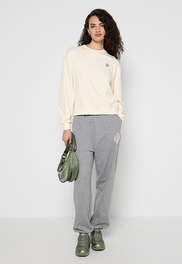 Tommy Hilfiger Jogginghose Media 2