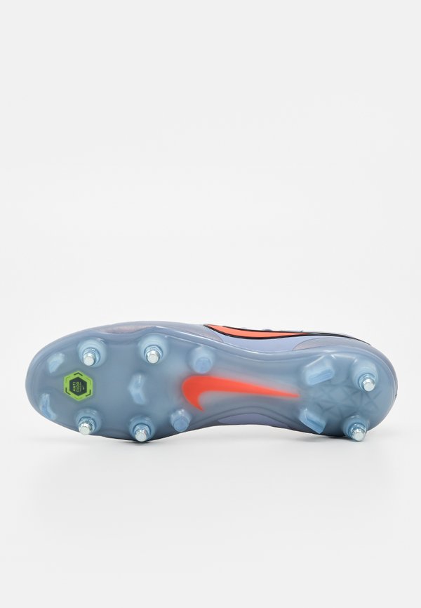 Nike Performance LEGEND 10 ELITE