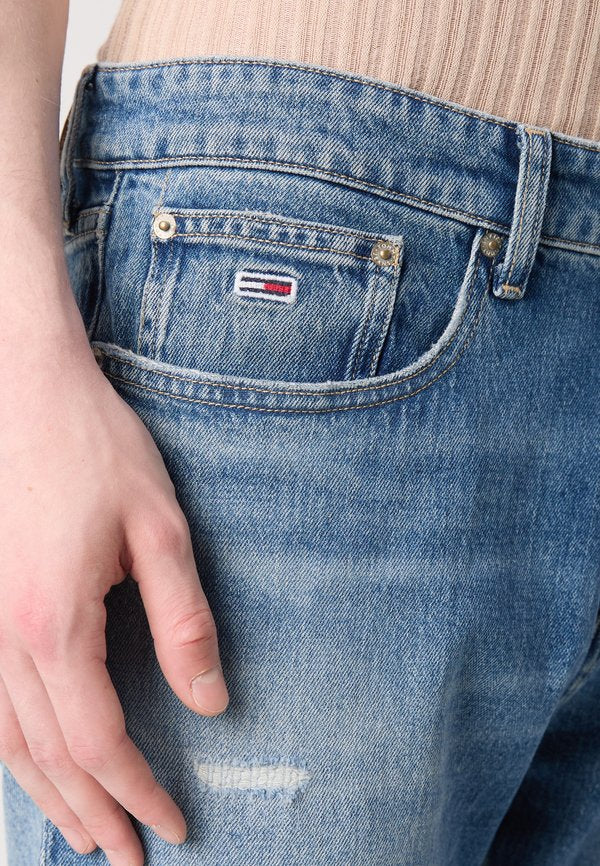 Tommy Jeans AUSTIN