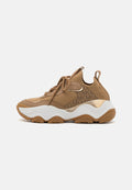 MICHAEL Michael Kors TRAINER