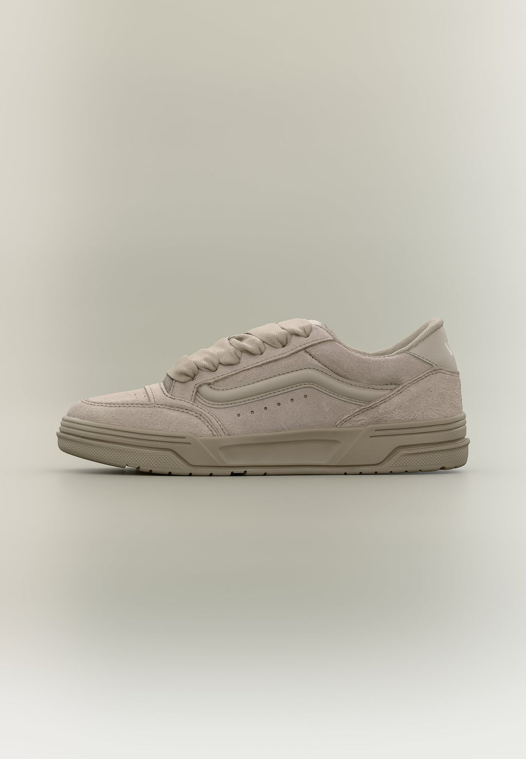 Vans HYLANE UNISEX