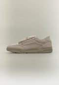 Vans HYLANE UNISEX