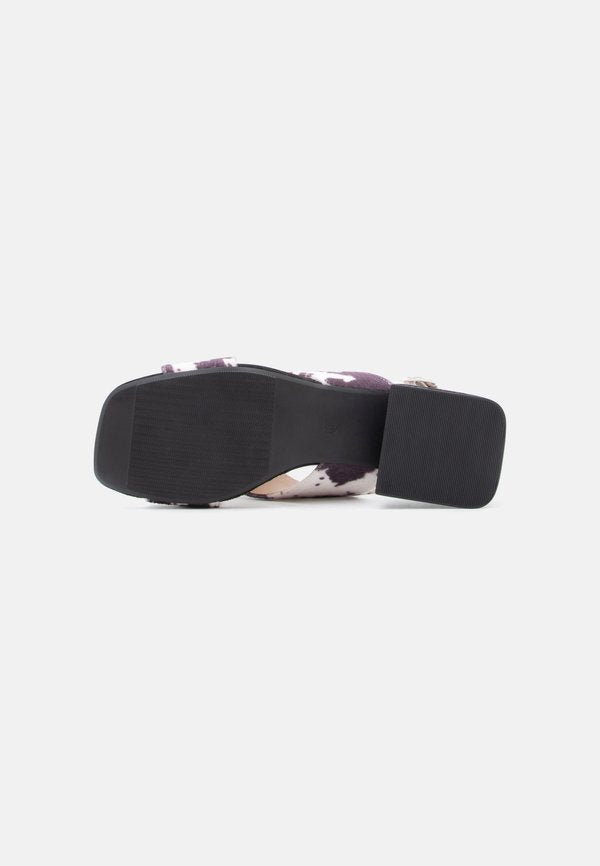 Anna Field by Zalando
