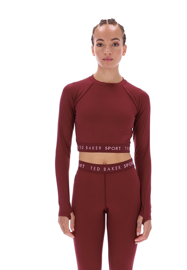 Ted Baker Sports ESSENTIALS