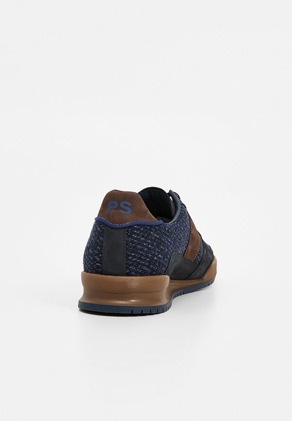 PS Paul Smith RYE