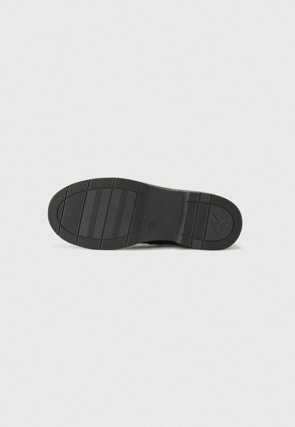 Calvin Klein Jeans JASON