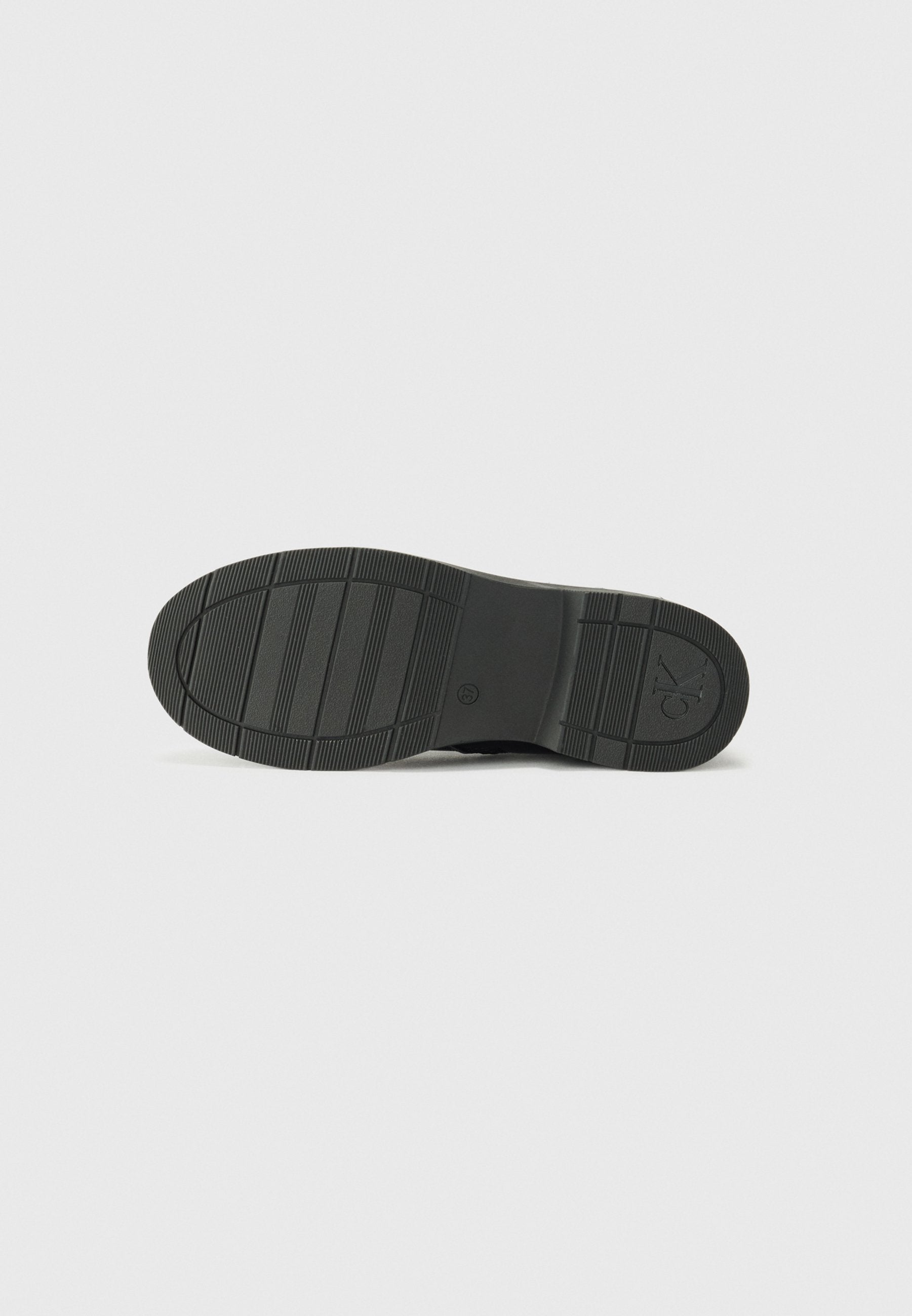 Calvin Klein Jeans JASON