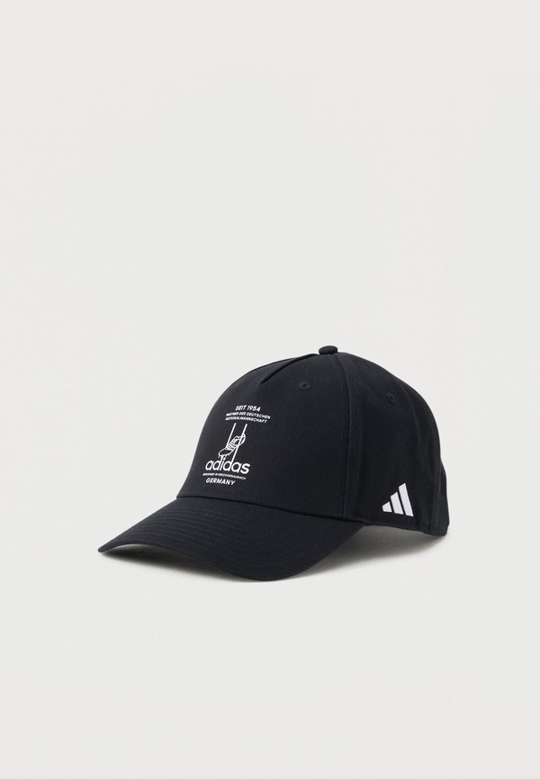 adidas Performance DEUTSCHLAND DFB CAP UNISEX