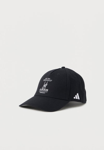 adidas Performance DEUTSCHLAND DFB CAP UNISEX