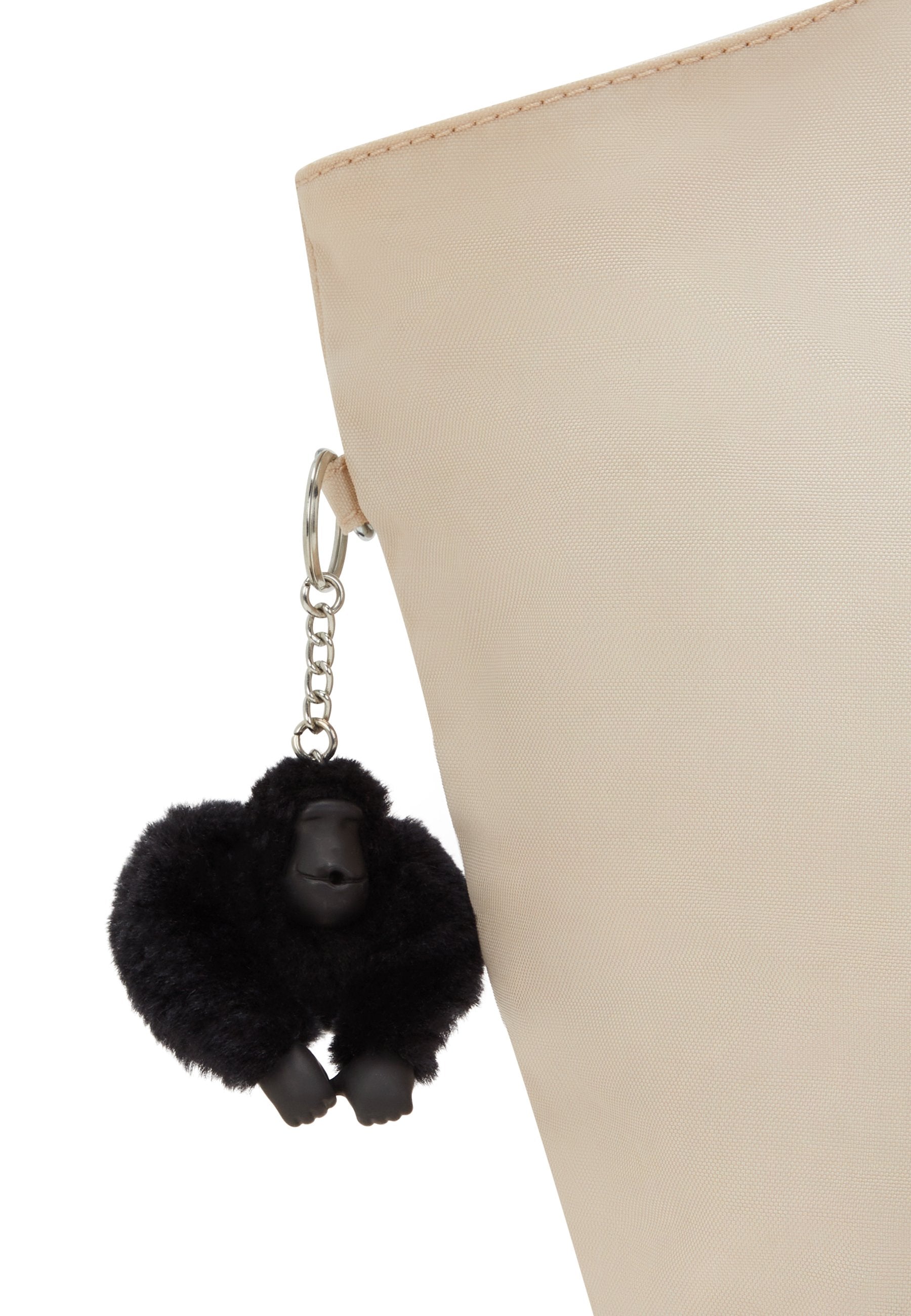 Kipling NEW CICELY Y2K