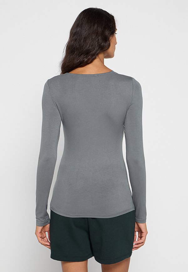 Vero Moda VMROSE 2 PACK