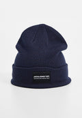 Jack & Jones 2 PACK