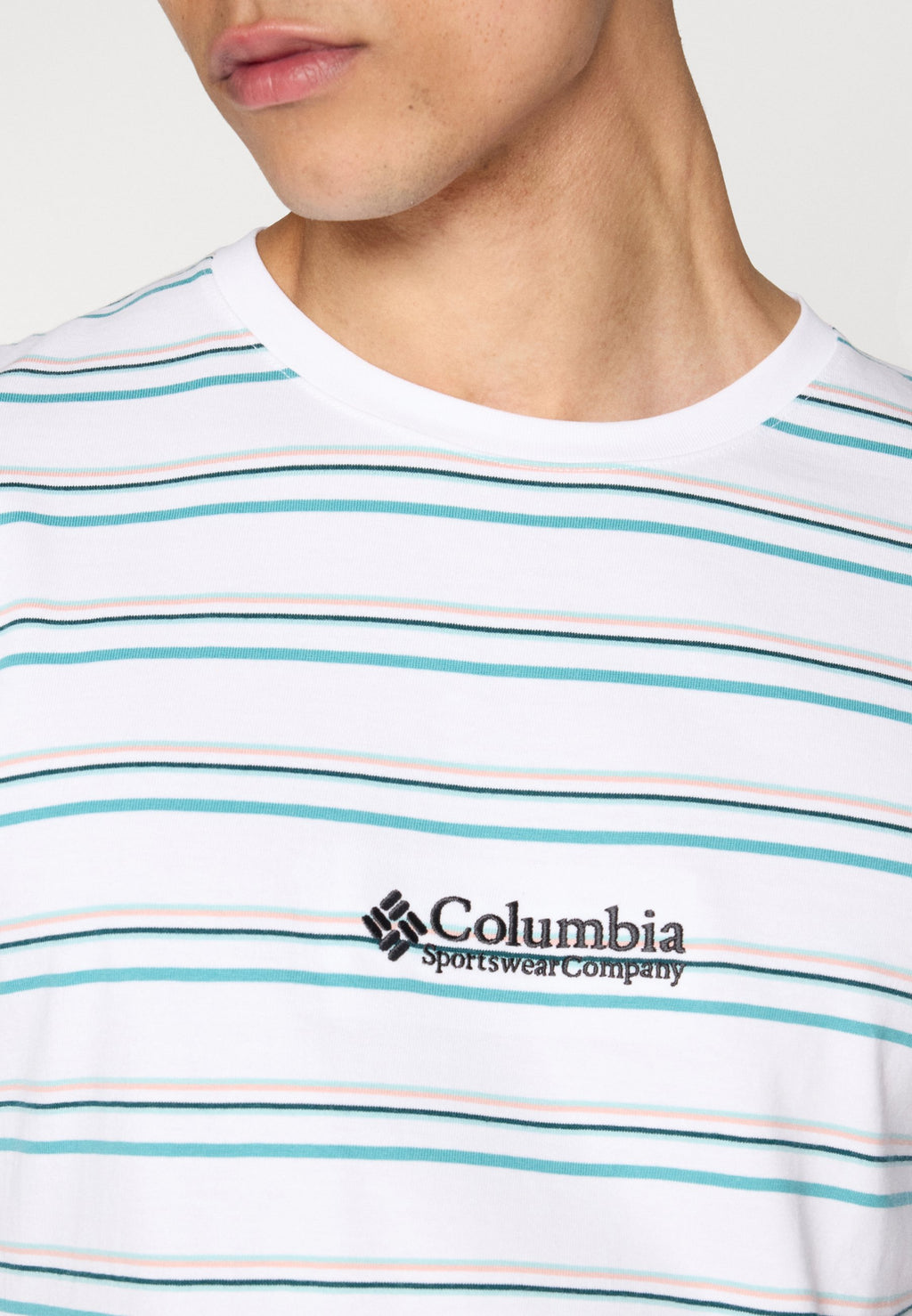 Columbia SOMER SLOPE II