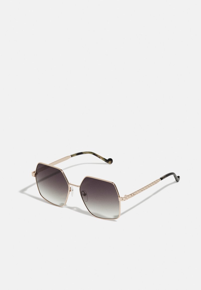 LIU JO Sonnenbrille Media 1