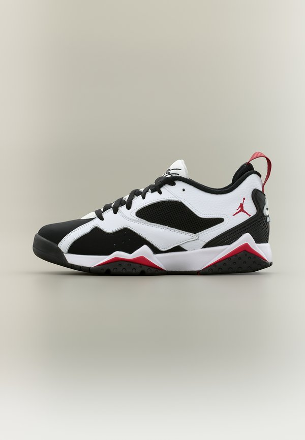 Jordan JORDAN MVP '92 UNISEX