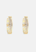 Diamant Exquis