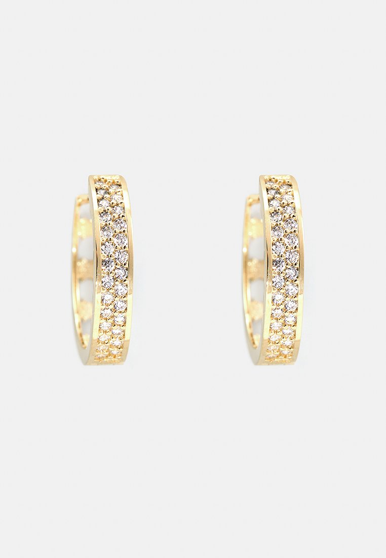 Diamant Exquis