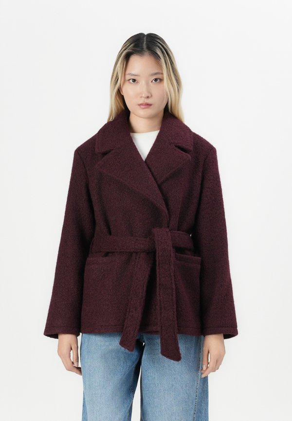 Vero Moda VMNANCY JACKET