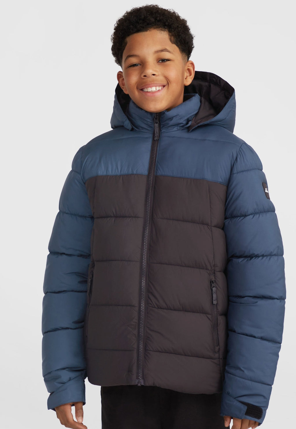 O'Neill PUFFER