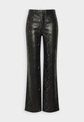 ENROCK PANTS Media 1