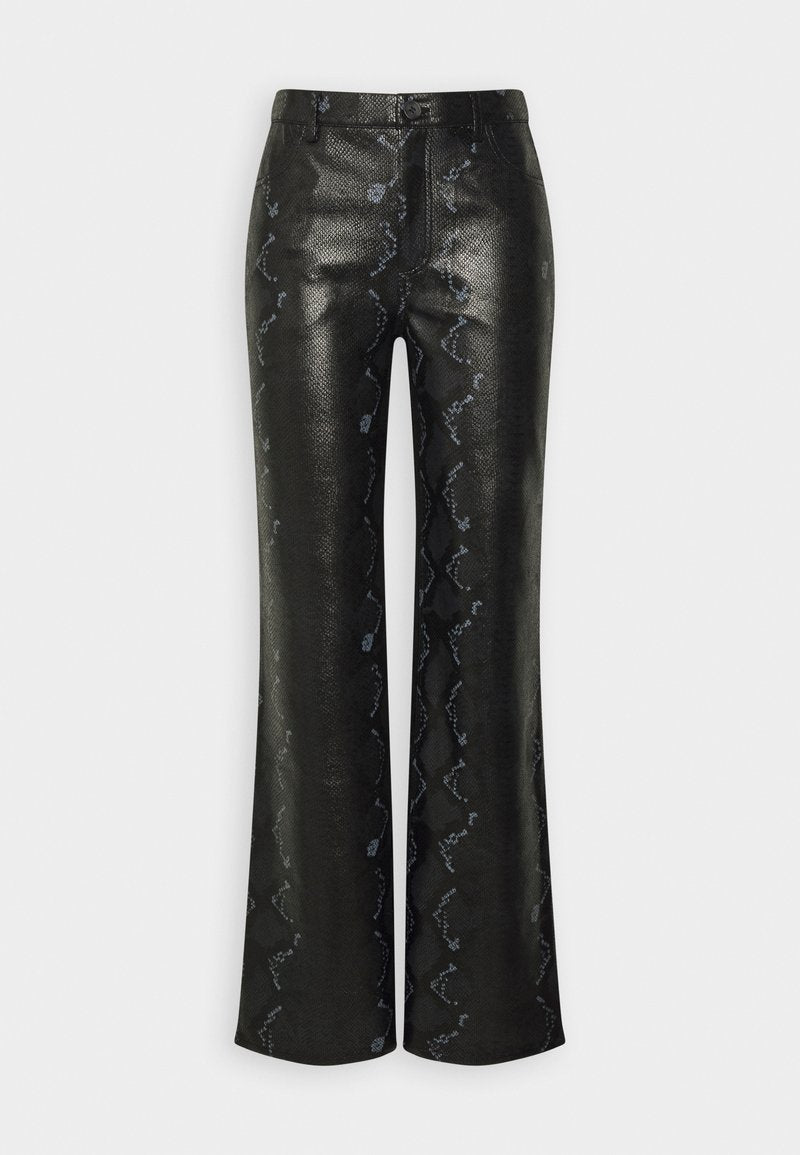 ENROCK PANTS Media 1