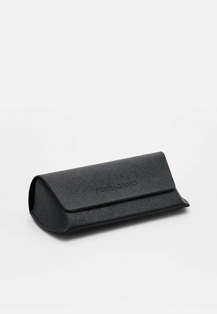 FERRAGAMO Sonnenbrille Media 7