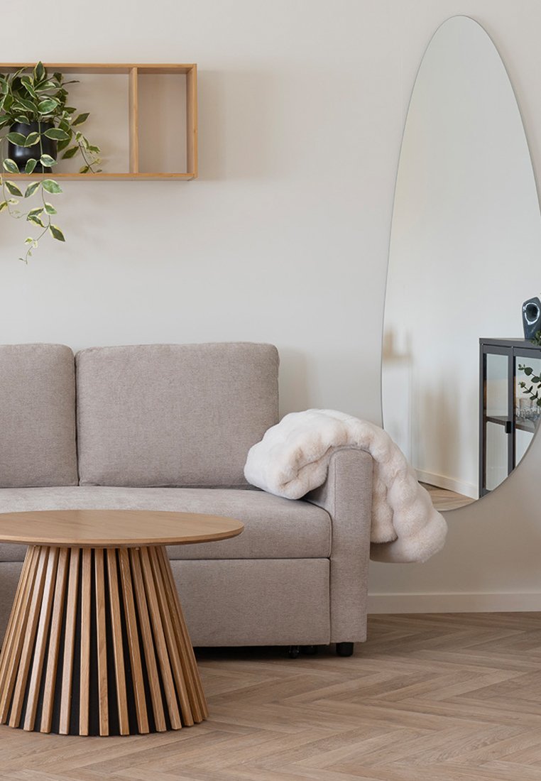 House Nordic GALENA