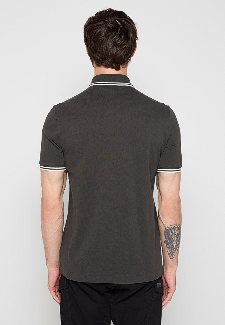 G-STAR SLIM FIT
