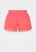 Athleta RACER RUN SHORT