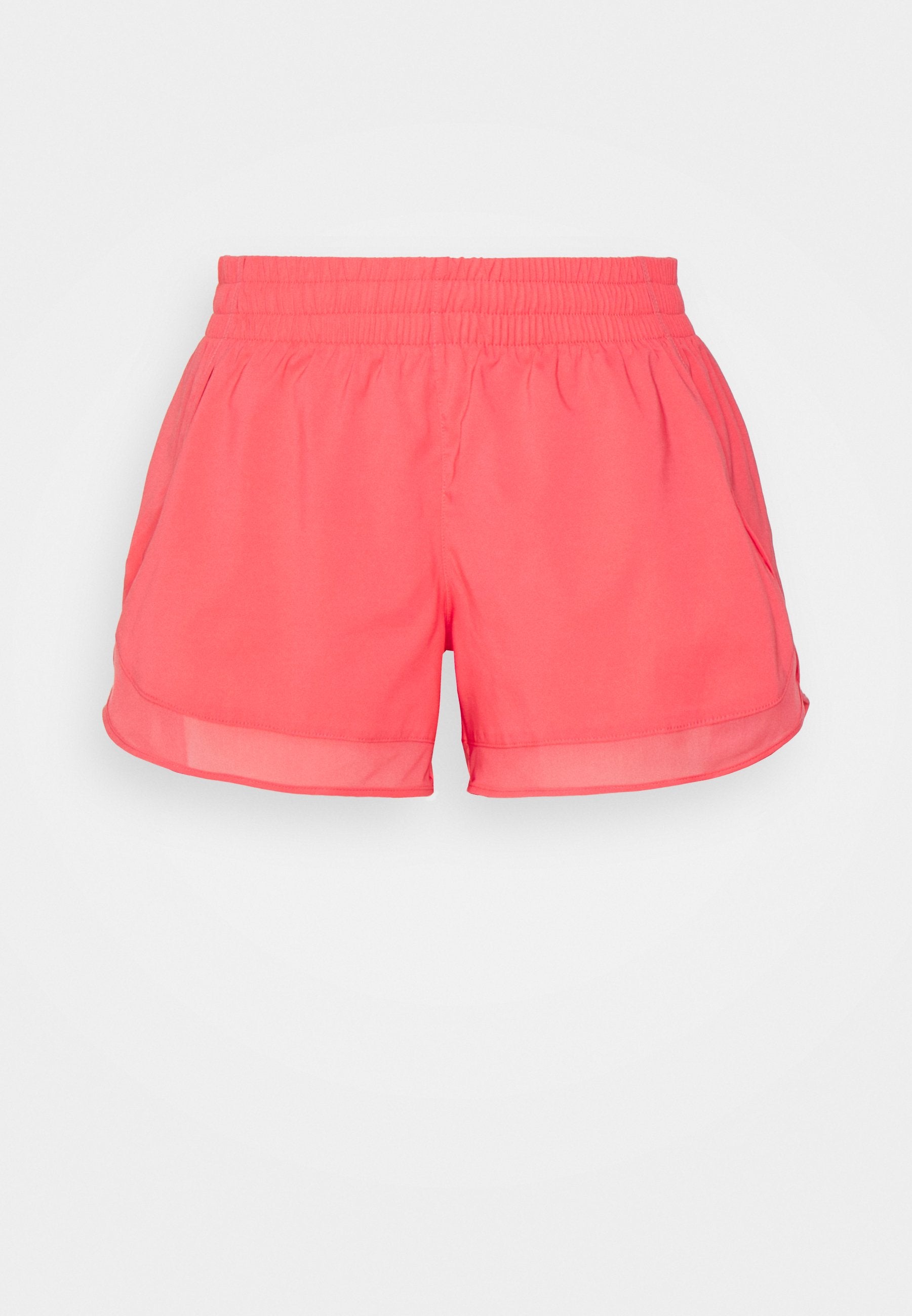 Athleta RACER RUN SHORT