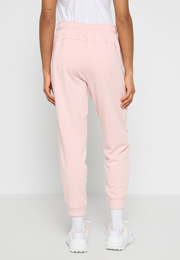Calvin Klein Golf ASTORIA