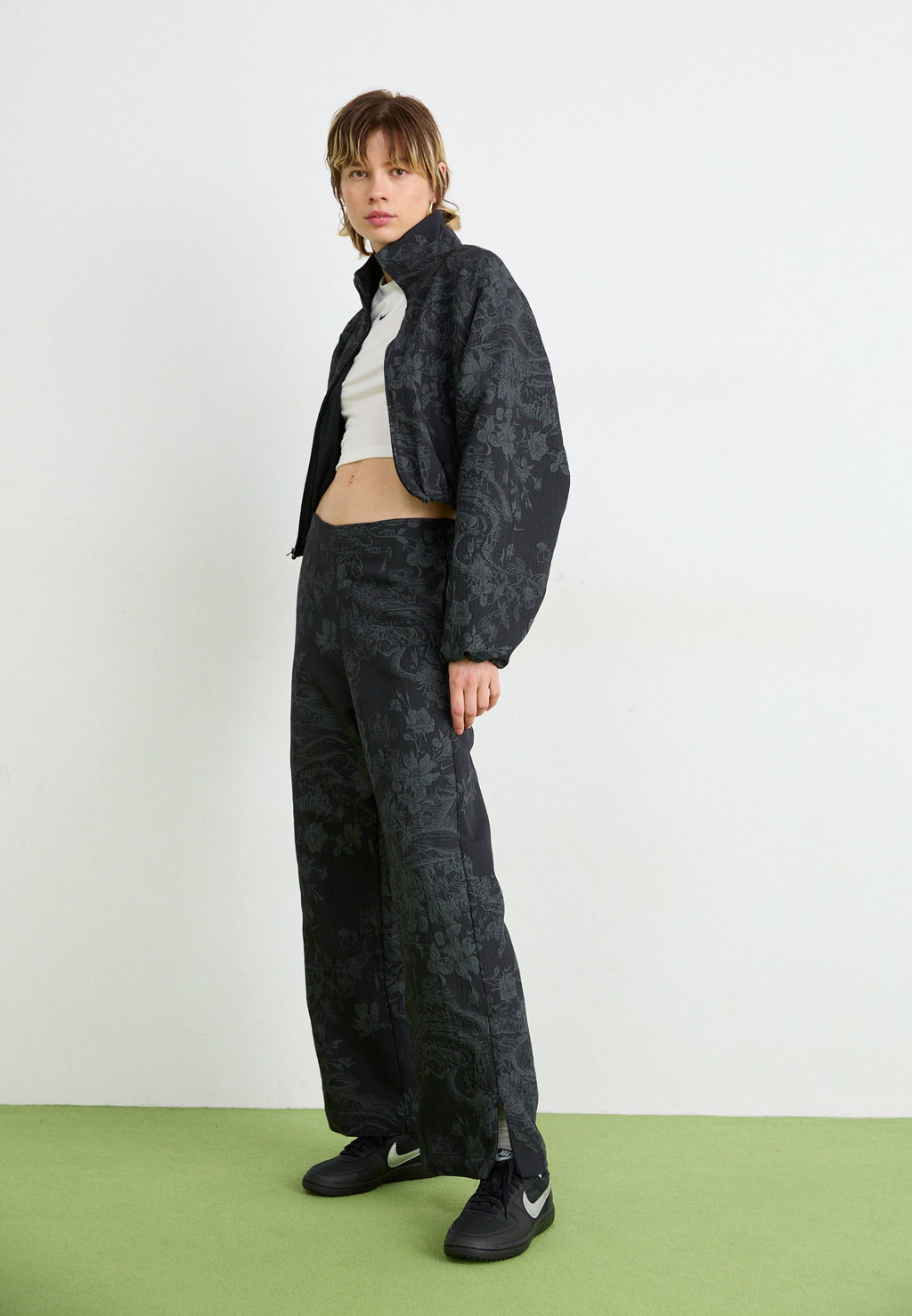 Nike Sportswear FIELD GENERAL