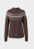 LeGer by Lena Gercke STUDIO HELLEN JUMPER