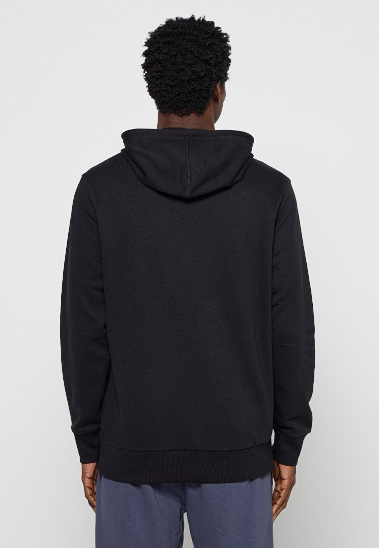 Hurley CHENILLE